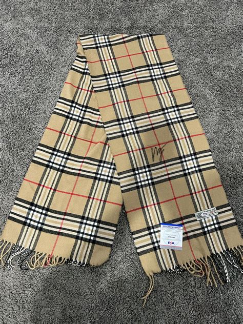 mjf scarf amazon.